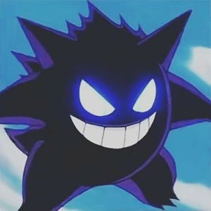 Meet your Posher, Zachary